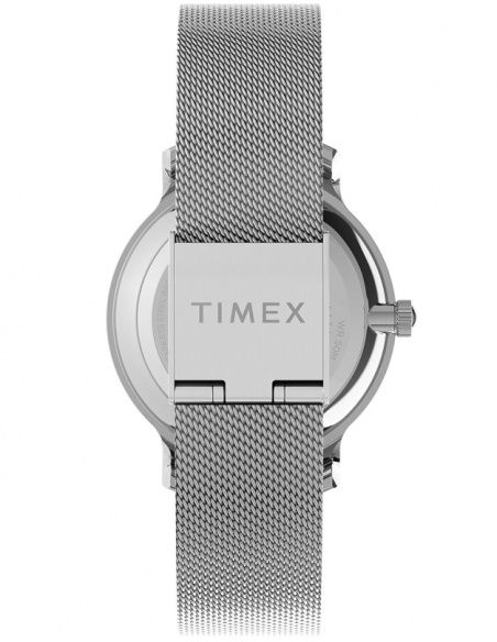 Ceas de damă Timex Dress TW2U86700