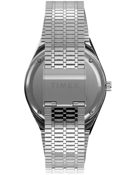 Ceas bărbătesc Timex Special Projects TW2U61700