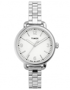 Ceas de damă Timex Casual TW2U60300