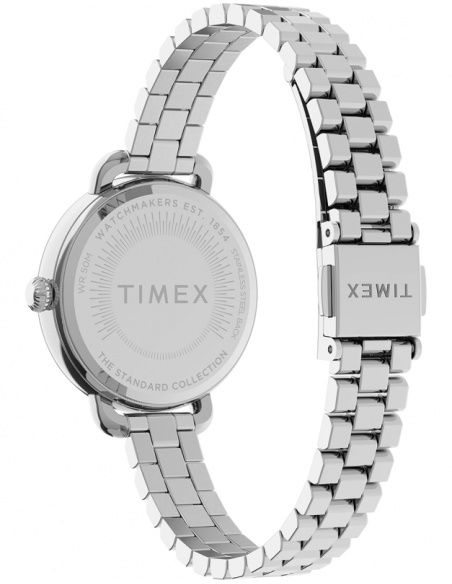 Ceas de damă Timex Casual TW2U60300