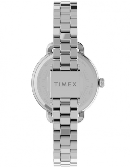 Ceas de damă Timex Casual TW2U60300