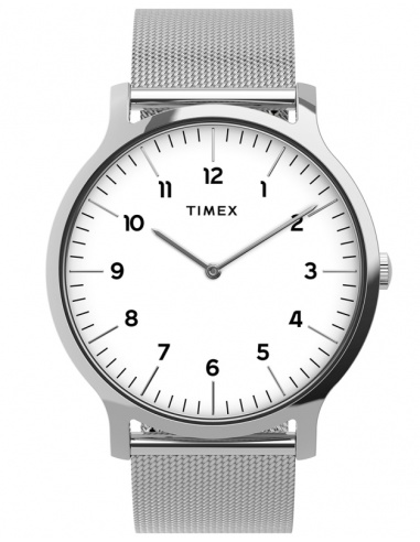 Ceas bărbătesc Timex Casual TW2T95400