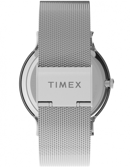 Ceas bărbătesc Timex Casual TW2T95400