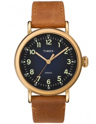 Ceas bărbătesc Timex Casual TW2T20000