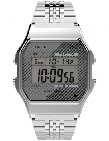 Ceas unisex Timex Special Projects TW2R79300