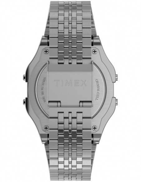 Ceas unisex Timex Special Projects TW2R79300