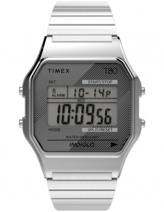 Ceas unisex Timex Special Projects TW2R79100