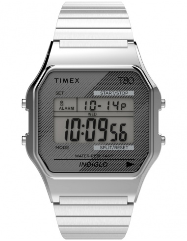 Ceas unisex Timex Special Projects TW2R79100