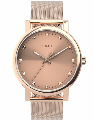 Ceas de damă Timex Originals TW2U05500