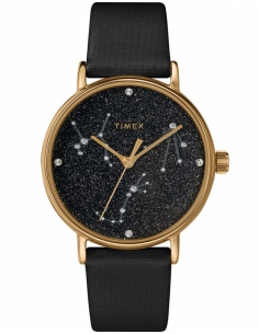 Ceas de damă Timex Dress TW2T87600