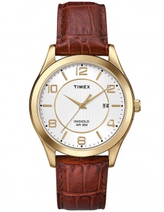 Ceas bărbătesc Timex Classic T2P449