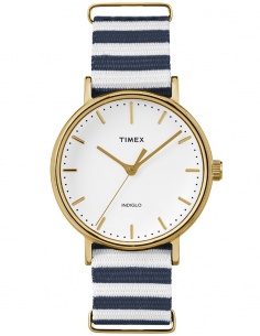 Ceas de damă Timex Casual TW2P91900