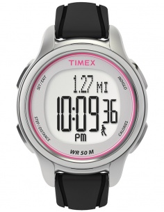 Ceas de damă Timex Active T5K636