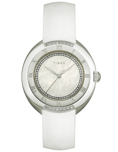 Ceas de damă Timex Dress T2M593