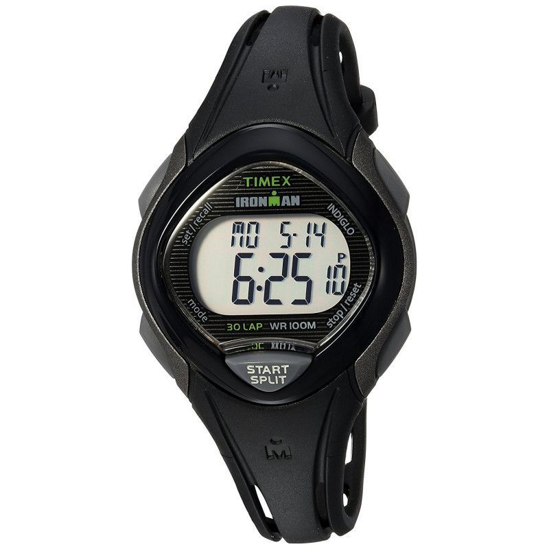 Ceas de dama Timex Ironman TW5M10300