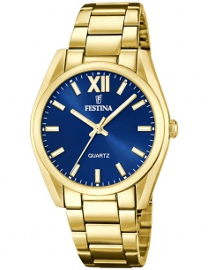 Ceas damă Festina Boyfriend F20640/5