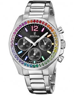 Ceas damă Festina Boyfriend F20606/3