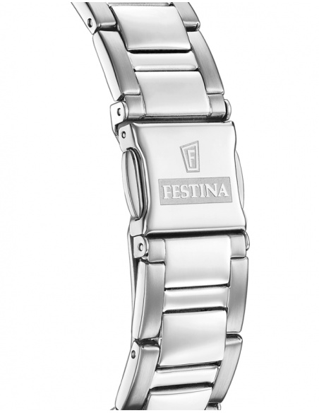 Ceas damă Festina Boyfriend F20606/3