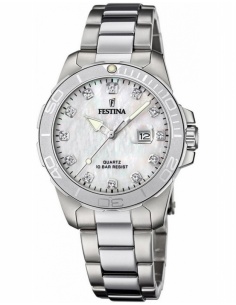 Ceas damă Festina Classic F20503/1