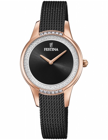 Ceas damă Festina Mademoiselle F20496/2