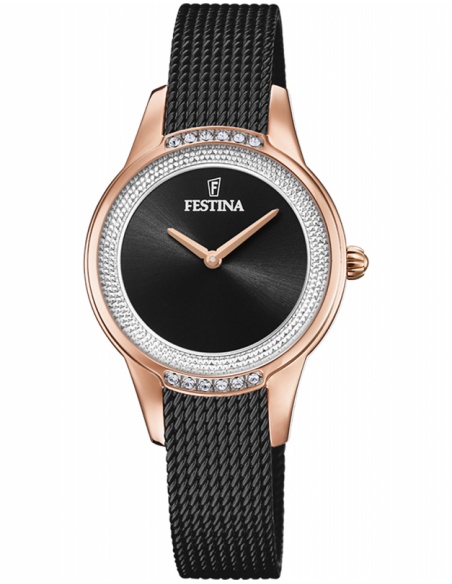 Ceas damă Festina Mademoiselle F20496/2