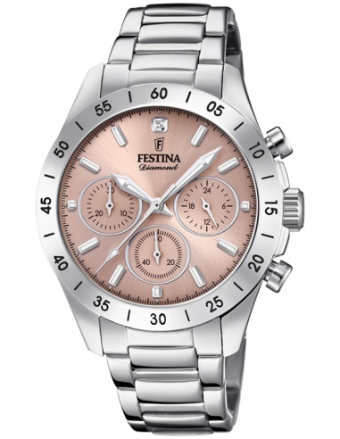 Ceas damă Festina Boyfriend F20397/3