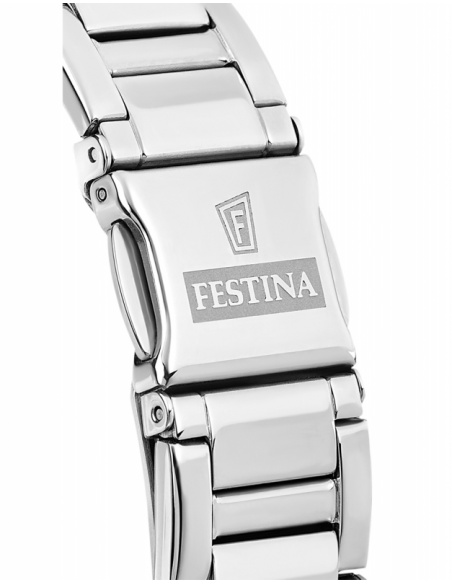 Ceas damă Festina Boyfriend F20397/3