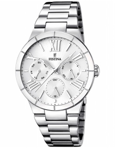 Ceas damă Festina Boyfriend F16716/1