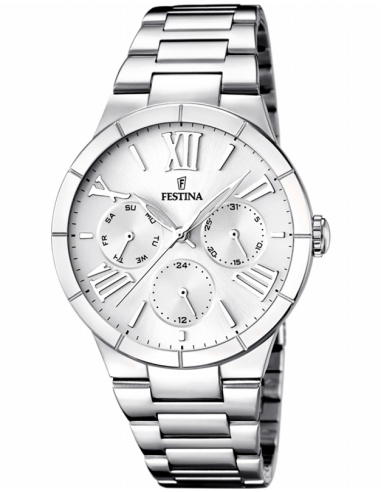 Ceas damă Festina Boyfriend F16716/1