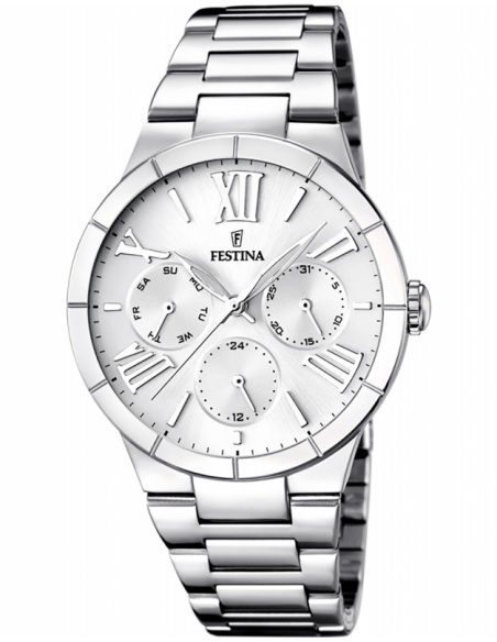 Ceas damă Festina Boyfriend F16716/1