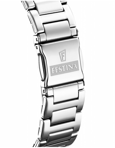 Ceas damă Festina Boyfriend F16716/1