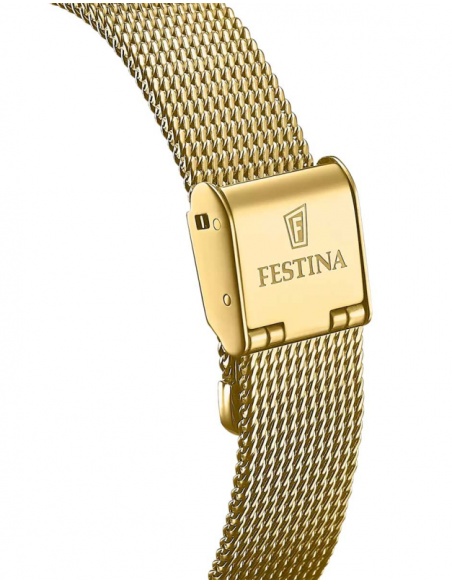 Ceas damă Festina Automatic F20629/1