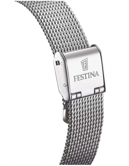 Ceas damă Festina Automatic F20627/1