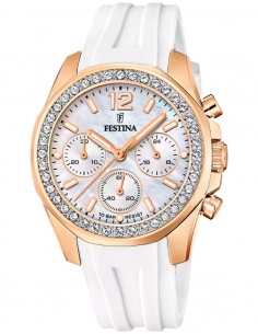 Ceas damă Festina Boyfriend F20611/1