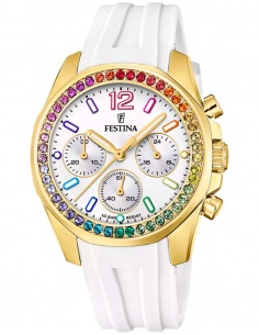 Ceas damă Festina Boyfriend F20650/2