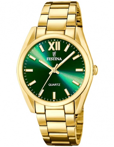 Ceas damă Festina Boyfriend F20640/9