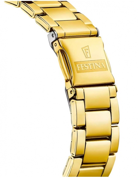 Ceas damă Festina Boyfriend F20640/9