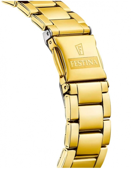 Ceas damă Festina Boyfriend F20640/7