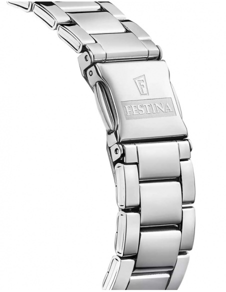 Ceas damă Festina Boyfriend F20622/K