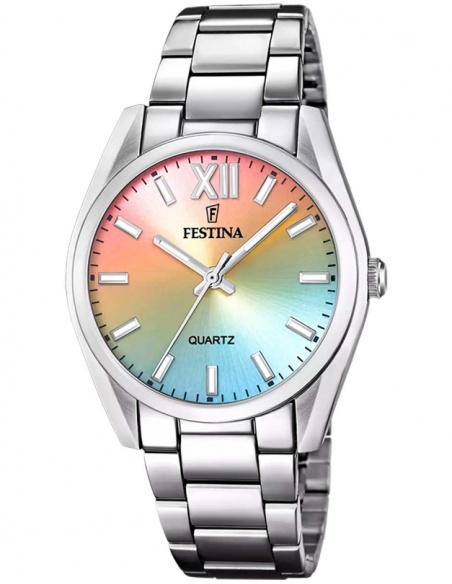 Ceas damă Festina Boyfriend F20622/H