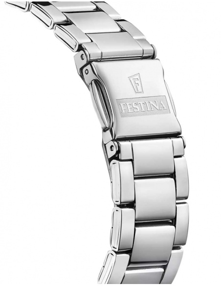 Ceas damă Festina Boyfriend F20622/H