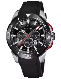 Ceas bărbătesc Festina Chrono Bike F20642/4