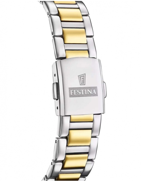 Ceas damă Festina Solar Energy F20659/3