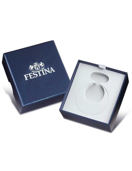 Ceas bărbătesc Festina Pocket Watch F2021/2