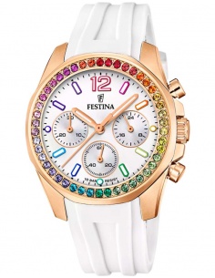 Ceas damă Festina Boyfriend F20611/2