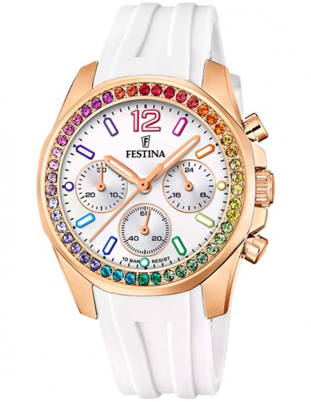 Ceas damă Festina Boyfriend F20611/2