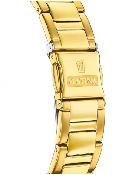 Ceas damă Festina Boyfriend F20609/3