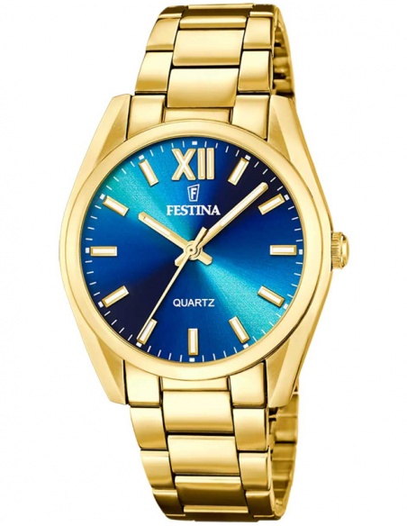 Ceas damă Festina Boyfriend F20640/8