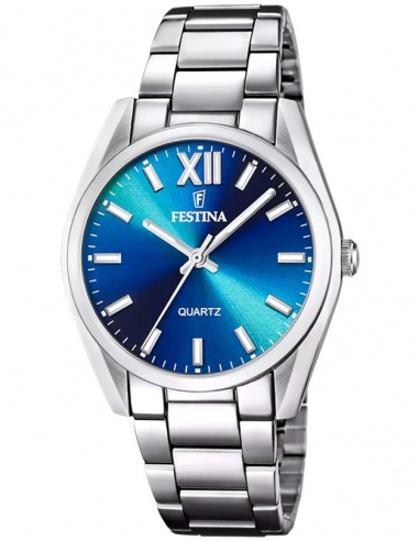 Ceas damă Festina Boyfriend F20622/I