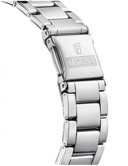 Ceas damă Festina Boyfriend F20622/I